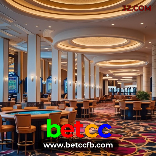 Acesse sua Conta no betcc | Login Protegido