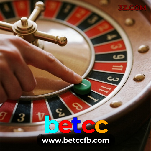 betcc.COM ⭐️ - Site Oficial do Cassino Online - betcc