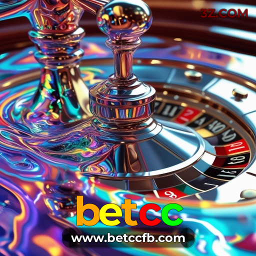 betcc App 📲 Baixe o betcc APK e Ganhe Grandes Prêmios!