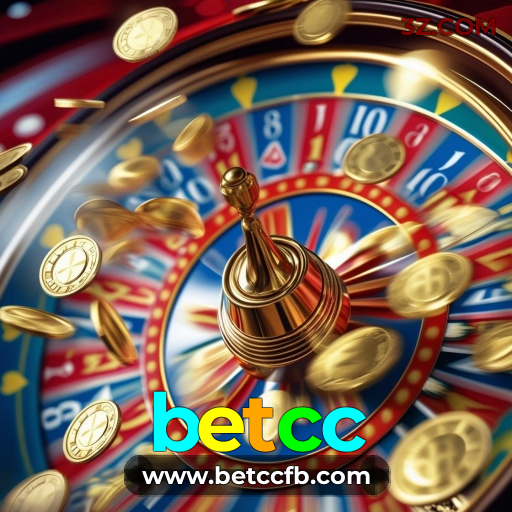 betcc | Página oficial betcc.com plataforma com grandes promoções