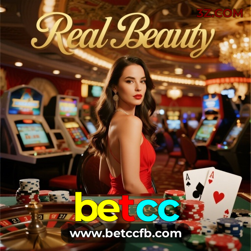 betcc | Página oficial betcc.com plataforma com grandes promoções