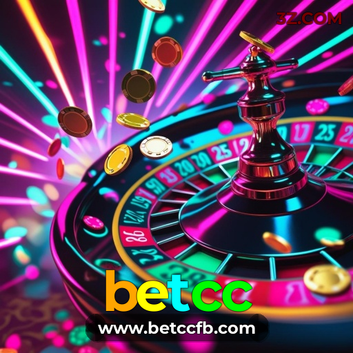 betcc | Página oficial betcc.com plataforma com grandes promoções