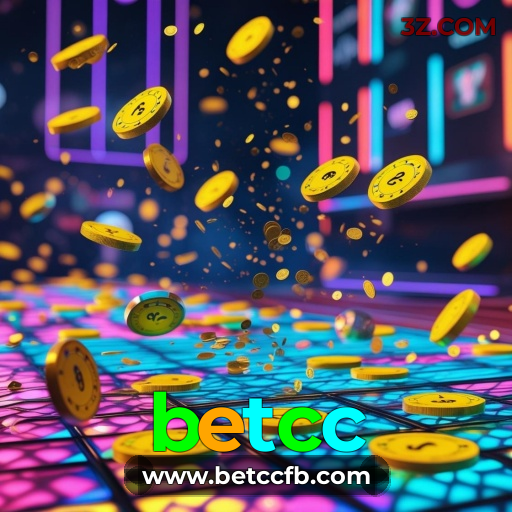 Aposte com betcc: Cobertura Completa de Esportes Brasileiros