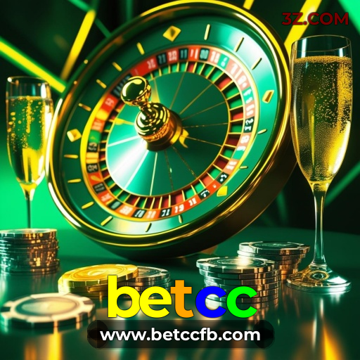 Slots Seguros no betcc – RTP Alto e Saques Rápidos