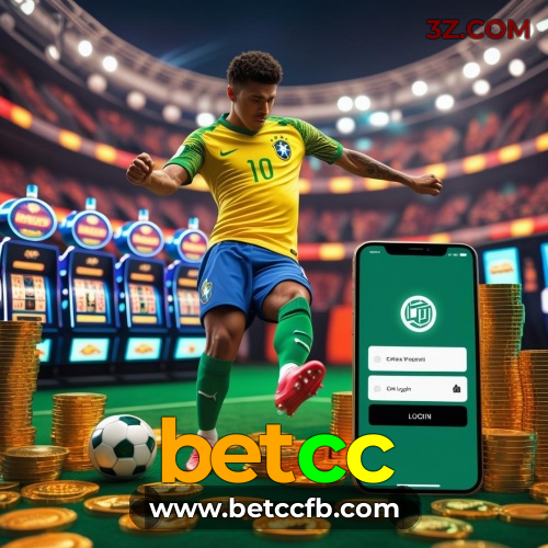 betcc.com 🎯 - Principal site oficial de jogos de azar 🎯 - betcc
