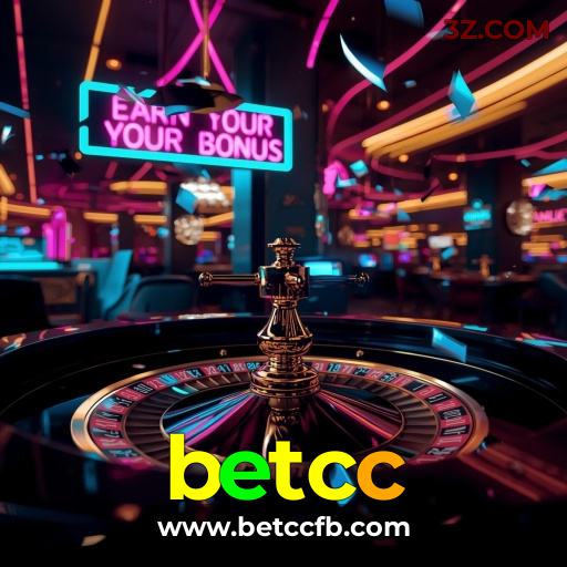 Jogos do Cassino betcc | Diversão e Bônus no Brasil