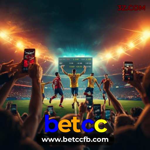 🔥 Crash no betcc | Cassino Online com Suporte 24h