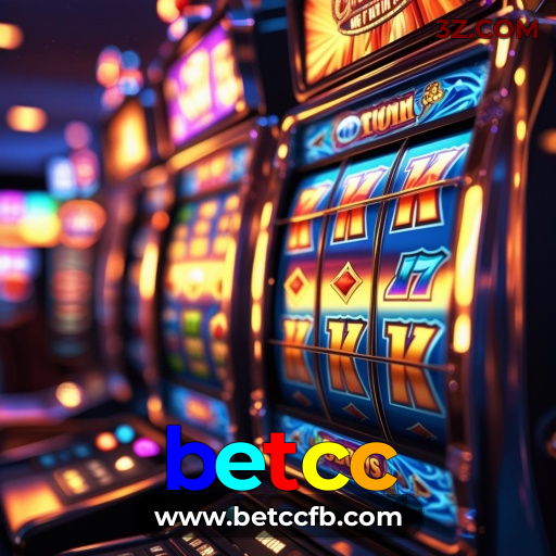 betcc - O melhor cassino online do Brasil está à sua disposição com grandes prêmios! - betcc.com Plataforma