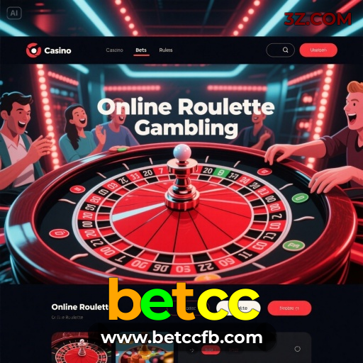 Slots Seguros no betcc – RTP Alto e Saques Rápidos