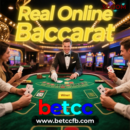 🔥 Crash no betcc | Cassino Online com Suporte 24h