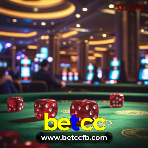 betcc App 📲 Baixe o betcc APK e Ganhe Grandes Prêmios!