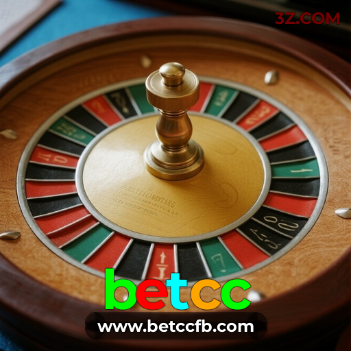 betcc - No cassino mais confiável, a vitória é apenas o começo da diversão! - betcc.com Plataforma