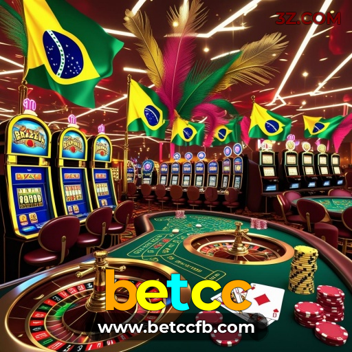 betcc - Jogue no cassino mais confiável e ganhe grandes prêmios! - betcc.com Plataforma