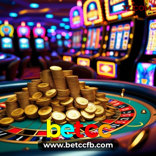 Como jogar Crash passo a passo — guia oficial | betcc