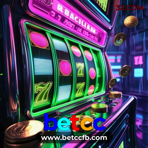 Aposte com betcc: Cobertura Completa de Esportes Brasileiros