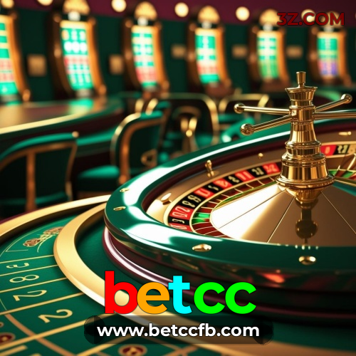 betcc: Slots com megaways e compra de bônus — jogabilidade intensa no Brasil 