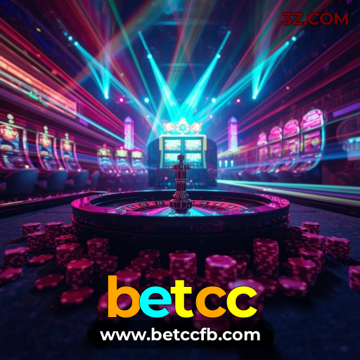 Promo betcc: Onde a sorte se encontra com segurança: cassino online!