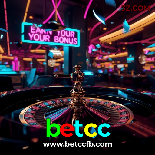 betcc.com - PLATAFORMA OFICIAL - 🎖️ - betcc cassino slots jogos