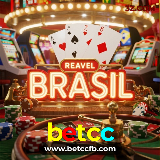 betcc.com 🎯 - Principal site oficial de jogos de azar 🎯 - betcc
