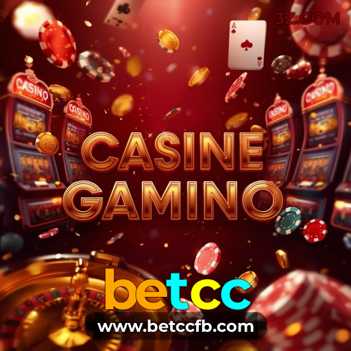 Aposte com betcc: Cobertura Completa de Esportes Brasileiros