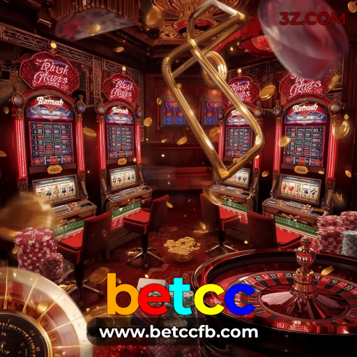 Login no betcc | Plataforma Confiável e Segura