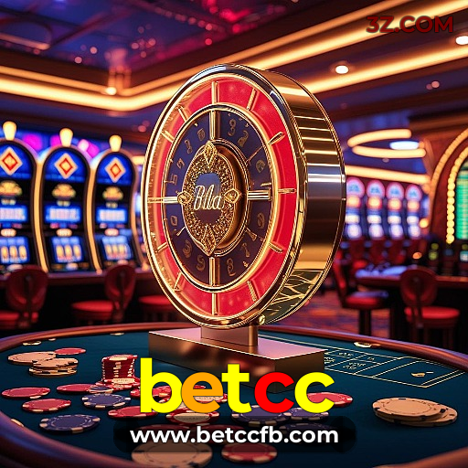 betcc.com - PLATAFORMA OFICIAL - 🎖️ - betcc cassino slots jogos