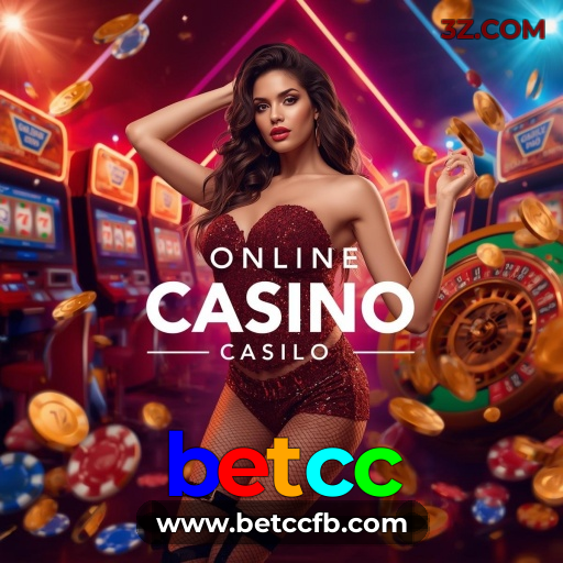 betcc.com - PLATAFORMA OFICIAL - 🎖️ - betcc cassino slots jogos