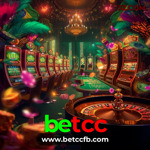 Cassino betcc | Jogos Populares com Suporte 24h e PIX