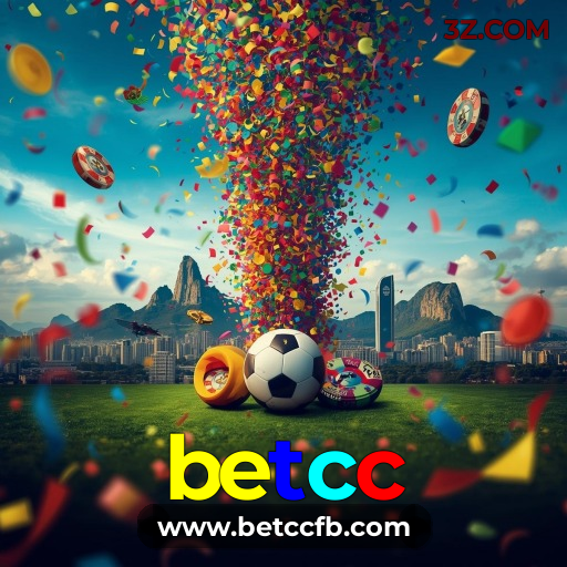 Como jogar Crash passo a passo — guia oficial | betcc